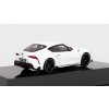 Toyota Supra 2020 1:43 - IXO Models  Toyota Supra - kovový model auta