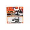 MBX Cycle Trailer - přívěs pro motorky a kola - MATCHBOX  MBX Cycle Trailer - přivěs