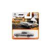 Dodge Charger 1966 1:64 - MATCHBOX  Dodge Charger 70 Years Special Edition - model auta