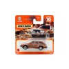AMC Eagle 1980 1:64 - MATCHBOX  AMC Eagle - model auta