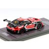 Mercedes-Benz AMG GT3  #95 Macau GT Cup 2021 1:64 - TARMAC Models  Mercedes AMG - kovový model