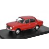 Wartburg 353 1:24 - WhiteBox BAZAROVÉ ZBOŽÍ  Wartburg-353 - kovový model auta