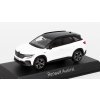 Renault Austral Esprit Alpine 2022 1:43 - NOREV  Renault Austral - kovový model