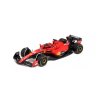 Ferrari F1 SF-23 #16 Ch. Leclerc 2023 1:43 - Bburago  Ferrari F1 SF23 - kovový model auta