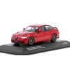 Alfa Romeo Giulia Quadrifoglio 2.9l Bi-Turbo 2019 1:43 - Solido  Alfa Romeo Giulia Quadrifoglio 2019 2,9L BiTurbo - kovový model