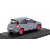 Renault Megane RS R26-R 2008 1:43 - Solido  Renault Megane R26 R 2008 - kovový model