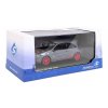 Renault Megane RS R26-R 2008 1:43 - Solido  Renault Megane R26 R 2008 - kovový model