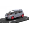 Renault Megane RS R26-R 2008 1:43 - Solido  Renault Megane R26 R 2008 - kovový model