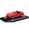 Dodge Viper SRT-10 2003 1:43 - Altaya časopis s modelem  Dodge Viper - kovový model