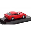 TVR Tuscan T440R 2003 1:43 - Altaya časopis s modelem  TVR Tuscan T440-R - kovový model aut