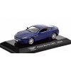 Aston Martin DB9 2004 1:43 - Altaya časopis s modelem  Aston-Martin DB 9 - kovový model auta z časopisu Superkary - Superauta