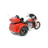 Harley-Davidson CVO Tri-Glide Ultra 2021 1:12 - Maisto  Harley Davidson CVO Tri-Glide Ultra 2021 - model motorky