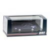 Honda Prelude 2.2 Si-Vtec BB4 modrá 1:64 - Hobby Japan  Honda Prelude - kovový model