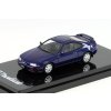 Honda Prelude 2.2 Si-Vtec BB4 modrá 1:64 - Hobby Japan  Honda Prelude - kovový model