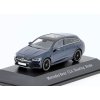 Mercedes-Benz CLA Shooting Brake C118 2019 1:43 - Norev  Mercedes CLA - kovový model auta