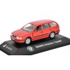 Škoda Octavia I Combi 1:43 - KADEN BAZAROVÉ ZBOŽÍ  Škoda Octavia Combi - kovový model auta