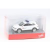Volkswagen Tiguan Katastrophenschutz Niedersachsen 1:87 - Herpa  VW Tiguan - sběratelský model