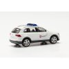 Herpa Katastrophenschutz Niedersachsen VW Tiguan 096942 PKW Modelle TRUCKMO 4