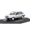 FSO Polonez Caro 1:43 - DeAgostini Legendy FSO časopis s modelem #49  FSO Polonez Caro - kovový model auta