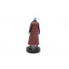 Yondu 1:16 - časopis s figurkou DeAgostini Marvel Movie Collection  Yondu - 1/16 s časopisem