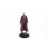 Yondu 1:16 - časopis s figurkou DeAgostini Marvel Movie Collection  Yondu - 1/16 s časopisem