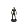 vyr 26724Killmonger 116 casopis s figurkou DeAgostini Marvel Movie Collection 4