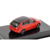 Škoda Scala 1:43 - IXO Models  Škoda Scala - kovový model