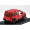 Mercedes-Benz G-Class G63 Brabus 900 Rocket Edition 2021 1:43 - Solido  Mercedes-Benz - kovový model