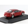 Chrysler Stratus 1998 červený 1:43 - DeAgostini časopis s modelem  Chrysler Stratus  - kovový model