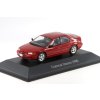 Chrysler Stratus 1998 červený 1:43 - DeAgostini časopis s modelem  Chrysler Stratus  - kovový model