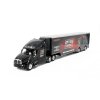 Kenworth T2000 Optima Batteries 1:64 - GreenLight  Kenworth T2000 Transporter Optima Batteries - kovový model 1/64