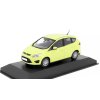 Ford C-Max Compact 1:43 - Minichamps  Ford C Max Compact - kovový model