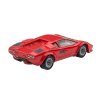 Lamborghini Countach LP 5000 QV 1:64 - Hot Wheels  Lamborghini Countach - model auta