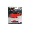 Lamborghini Countach LP 5000 QV 1:64 - Hot Wheels  Lamborghini Countach - model auta