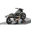 vyrp12 26863Harley Davidson Fat Bob 114 118 Maisto 3