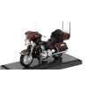 vyr 26866Harley Davidson FLHTK Electra Glide Ultra Limited 2013 118 Maisto 3