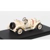 Laurin & Klement FC 1907 1:43 - AUTOCULT  Laurin Klement FC 1907 - model auta