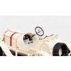 Laurin & Klement FC 1907 1:43 - AUTOCULT  Laurin Klement FC 1907 - model auta