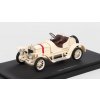 Laurin & Klement FC 1907 1:43 - AUTOCULT  Laurin Klement FC 1907 - model auta