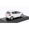 Dacia Sandero 2021 šedá 1:43 - NOREV  Dacia Sandero - kovový model