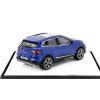 Renault Kadjar 2020 1:43 - NOREV  Renault Kadjar - kovový model auta