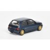 Renault Clio Williams 1996 1:43 - NOREV  Renault Clio Williams 1996 - kovový model auta
