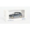 Renault Clio Williams 1996 1:43 - NOREV  Renault Clio Williams 1996 - kovový model auta