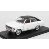 Opel Olympia A 1:24 - WhiteBox  Opel Olympia A - kovový model