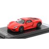 Porsche 918 Spyder Hypercar League Collection 1:64 - PosterCars  Porsche 918 Spyder - kovový model auta