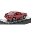 Ford Mustang GT 1988 1:64 - M2 Machines  Ford Mustang GT - kovový model auta 1/64