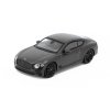 Bentley Continental GT Speed 2022 RHD 1:64 - MiniGT  Bentley Continental GT Speed - kovový model auta