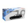 BMW 5 Series F11 - Tiny Toys  BMW 5 Series F-11 Tchaj-wan - sběratelský model 1/64