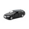 BMW 5 Series F11 - Tiny Toys  BMW 5 Series F-11 Tchaj-wan - sběratelský model 1/64