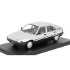 Citroen BX Leader 1:24 - WhiteBox  Citroen BX Leader 1/24 - kovový model auta